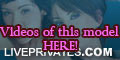 liavelez PRIVATE